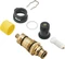 Grohe Thermoelement 1/2" chrom Vorschaubild
