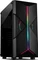 Inter-Tech IT-3306 Cavy, Acrylfenster Vorschaubild