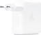 Apple USB-C Power Adapter (2018), 1x USB-C, 61W Vorschaubild