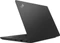 Lenovo ThinkPad E14, Core i7-10510U, 16GB RAM, 512GB SSD, Radeon RX 640, DE Vorschaubild