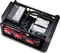 Cooler Master Elite 130, Mini-ITX Vorschaubild