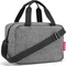 Reisenthel Coolerbag To-Go Kühltasche twist silver Vorschaubild