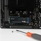 PNY CS2140 500GB, M.2 2280 / M-Key / PCIe 4.0 x4, bulk Vorschaubild