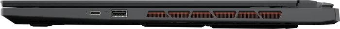GIGABYTE AORUS 17X AXF-D4DE694SH, Core i9-13980HX, 16GB RAM, 1TB SSD, GeForce RTX 4080, DE