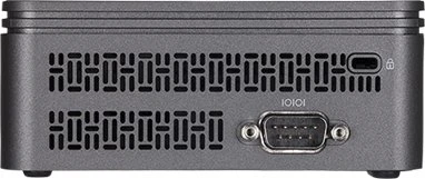 GIGABYTE Brix GB-BRi3H-10110