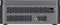 GIGABYTE Brix GB-BRi3H-10110 Vorschaubild
