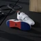 adidas Die Total cloud white/dark blue/royal blue Vorschaubild