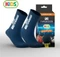 Tapedesign Allround Classic Kids Socken (Junior) Vorschaubild