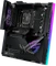 ASUS ROG Maximus Z690 Extreme (Intel 1700) Vorschaubild