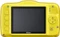 Nikon Coolpix S32 gelb Vorschaubild