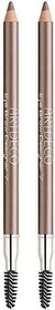 Artdeco Eye Brow Designer Augenbrauenstift 7 light,     1g