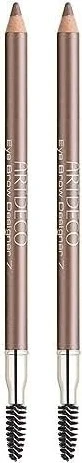 Artdeco Eye Brow Designer Augenbrauenstift, 1g