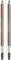 Artdeco Eye Brow Designer Augenbrauenstift, 1g Vorschaubild