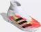 adidas Predator Mutator 20.1 FG cloud white/core black/pop (Junior) Vorschaubild