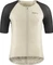Craft Pro Aerolight Trikot kurzarm (Herren) Vorschaubild