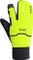 Gore Wear Gore-Tex Infinium Thermo Split Fahrradhandschuhe Vorschaubild