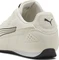 Puma Catch alpine snow/puma black Vorschaubild