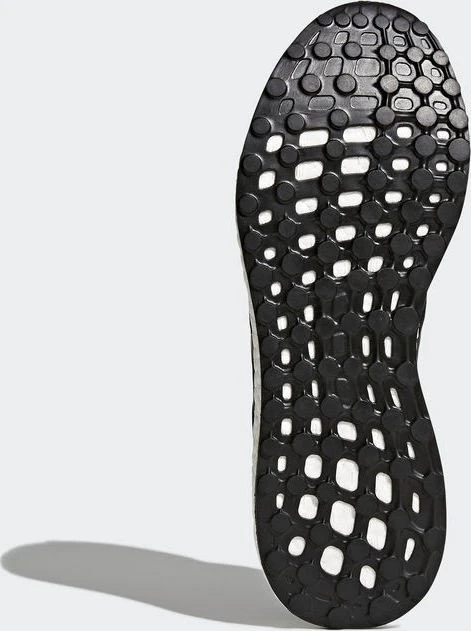 adidas Response black/grey three/core black/ftwr white (Herren)