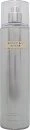 Sarah Jessica Parker Lovely Sheer Body Spray, 250ml