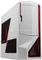 NZXT Phantom weiß/rot Vorschaubild