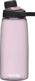 CamelBak Chute Mag Trinkflasche 1l purple sky