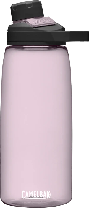CamelBak Chute Mag Trinkflasche 1l purple sky