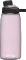 CamelBak Chute Mag Trinkflasche 1l purple sky Vorschaubild