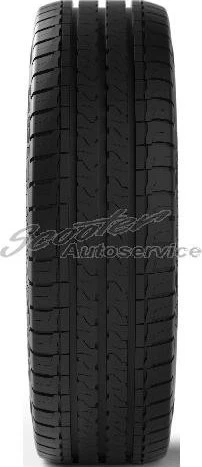 BFGoodrich Activan 4S 215/70 R15C 109/107R