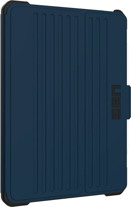 UAG Metropolis SE Series Case für Apple iPad (10.Gen, 2022) 10.9", mallard