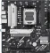 ASUS Prime B850M-K (AMD AM5) Vorschaubild