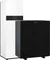 Viessmann Vitocal 250-A Compact Vorschaubild