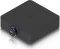 Ubiquiti UniFi PowerAmp schwarz Vorschaubild