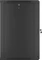 Lanberg WF01 Series 19" Wandschrank 18HE, hängend, Flatpack, Glastür, IP20, RAL 9004, 600mm tief Vorschaubild