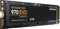 Samsung SSD 970 EVO 2TB, M.2 2280 / M-Key / PCIe 3.0 x4 Vorschaubild