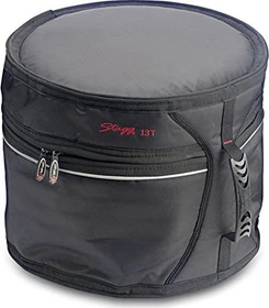 Stagg Professional Tom Bag 13"