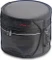Stagg Professional Tom Bag Vorschaubild