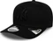 New Era 9FORTY New York Yankees Essential Kappe (Junior) Vorschaubild