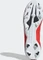 adidas X Speedflow.3 FG red/core black/solar red (Herren) Vorschaubild