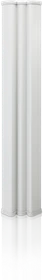 Ubiquiti airMAX Sector 120° Outdoor-Antenne, 18dBi, direktional