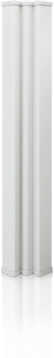 Ubiquiti airMAX Sector 120° Outdoor-Antenne, 18dBi, direktional