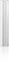 Ubiquiti airMAX Sector 120° Outdoor-Antenne, 18dBi, direktional Vorschaubild