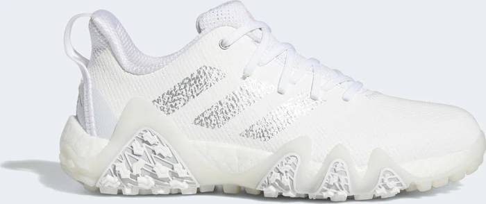 adidas CodeChaos 22 Spikeless (Damen)