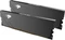 Patriot Signature Line Premium schwarz UDIMM 12GB, DDR5-5600, CL46-46-46-90 Vorschaubild