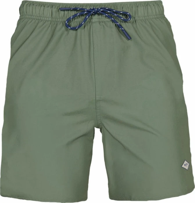 Barts Alroy Badeshorts (Herren)