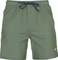Barts Alroy Badeshorts (Herren) Vorschaubild