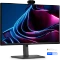 Dell Pro P 24 USB-C Hub Webcam Monitor P2426HEV, 23.8" Vorschaubild