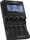 Ansmann Powerline 4 Ultra (1001-0080)