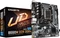 GIGABYTE B660M D2H DDR4 (Intel 1700) Vorschaubild