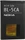 Nokia BL-5CA Akku