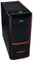 Acer Predator G3-605, Core i5-4590, 8GB RAM, 1TB HDD, GeForce GTX 970 Vorschaubild